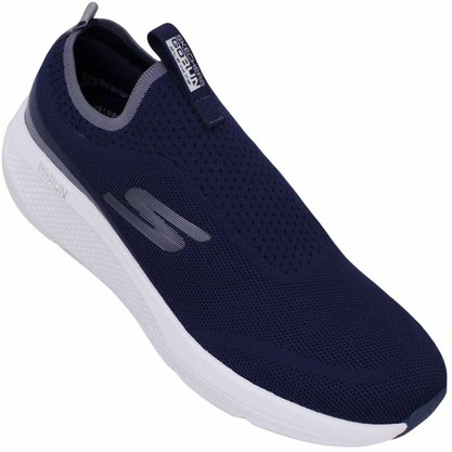 Tênis Skechers Go Run Elevate Upraise Masculino 220185BR-NVW