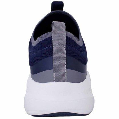 Tênis Skechers Go Run Elevate Upraise Masculino 220185BR-NVW