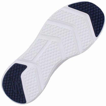 Tênis Skechers Go Run Elevate Upraise Masculino 220185BR-NVW