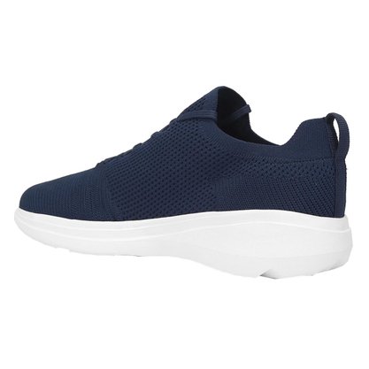 Tênis Skechers Go Run Fast Brisk Day Masculino 128186BR-NVAQ