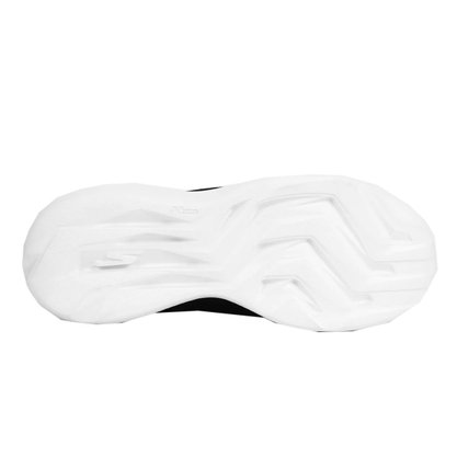 Tênis Skechers Go Run Fast Glide Feminino 15107BR-BKPK
