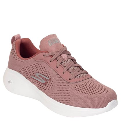 Tênis Skechers Go Run Fast Glide Feminino 15107BR-DKMV
