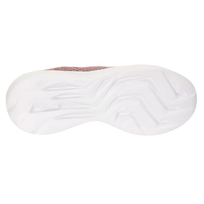 Tênis Skechers Go Run Fast Glide Feminino 15107BR-DKMV