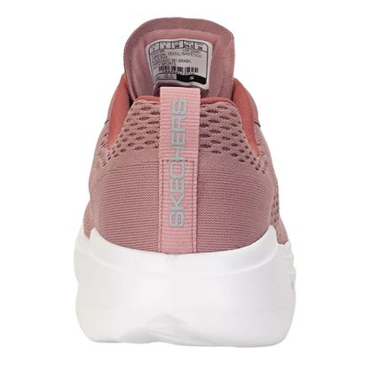 Tênis Skechers Go Run Fast Glide Feminino 15107BR-DKMV