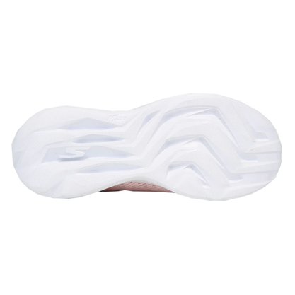 Tênis Skechers Go Run Fast Glide Feminino 15107BR-LTPK
