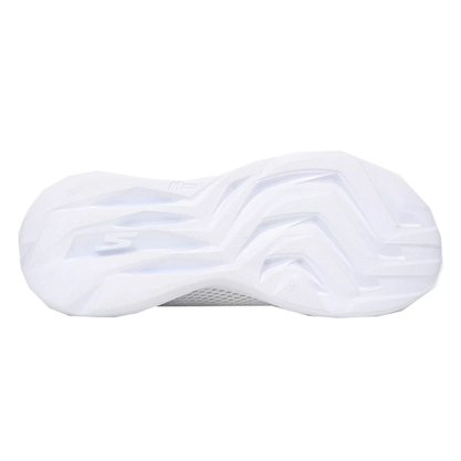 Tênis Skechers Go Run Fast Glide Feminino 15107BR-WPK