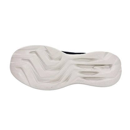 Tênis Skechers Go Run Fast Masculino 220089BR-NVY