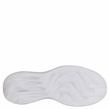 Tênis Skechers Go Run Fast Masculino 55103BR-CCNV