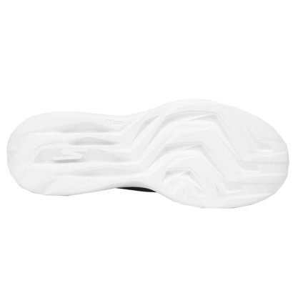 Tênis Skechers Go Run Fast Monogram Masculino 220090BR-NVY