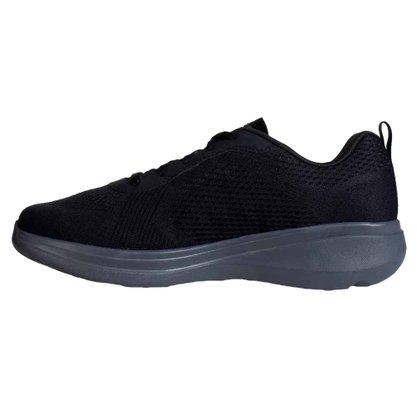 Tênis Skechers Go Run Fast Quake Masculino 55106BR-BKCC