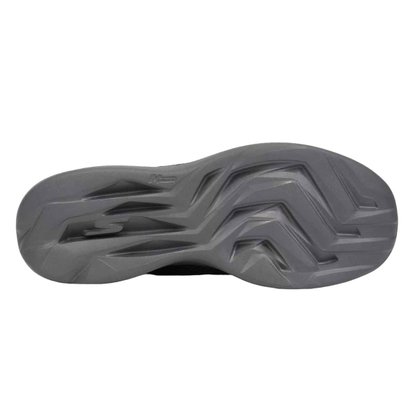 Tênis Skechers Go Run Fast Quake Masculino 55106BR-BKCC