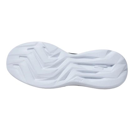 Tênis Skechers Go Run Fast Valor 2.0 Masculino 894258BR-BKW