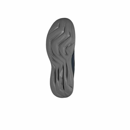 Tênis Skechers Go Run Fast Valor 2.0 Masculino 894258BR-GYOR