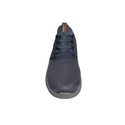 Tênis Skechers Go Run Fast Valor 2.0 Masculino 894258BR-GYOR