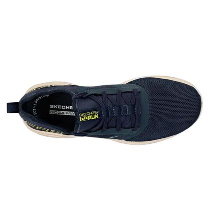 Tênis Skechers Go Run Fast Valor 2.0 Masculino 894258BR-NVLM