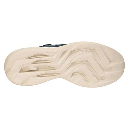 Tênis Skechers Go Run Fast Valor 2.0 Masculino 894258BR-NVLM