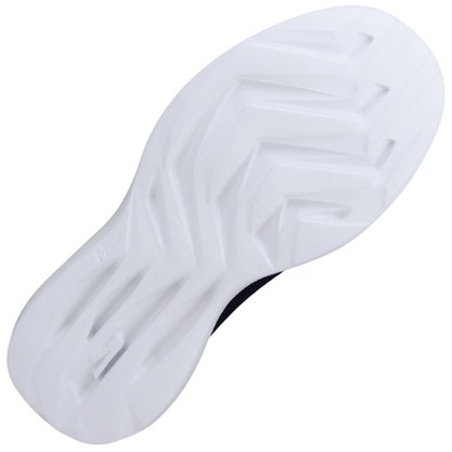 Tênis Skechers Go Run Fast-Valor Feminino 15103BR-NVY
