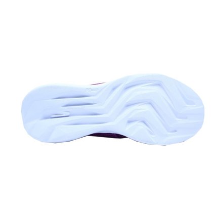 Tênis Skechers Go Run Fast Valor Feminino 15103BR-PUR