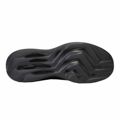 Tênis Skechers Go Run Fast-Valor Masculino 55103BR-BBK