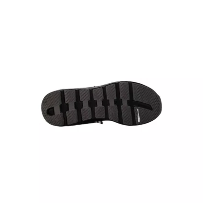 Tênis Skechers Go Run Glide Step Arch Fit Masc 221121-BKCC