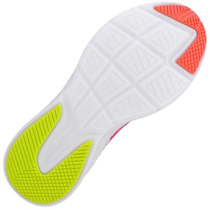 Tênis Skechers Go Run Hyper Burst Feminino 128097-HPK