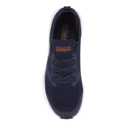 Tênis Skechers Go Run Hyper Burst Masculino 220045-NVOR