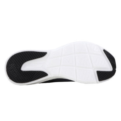 Tênis Skechers Go Run Hyper Burst Masculino 220045-NVOR