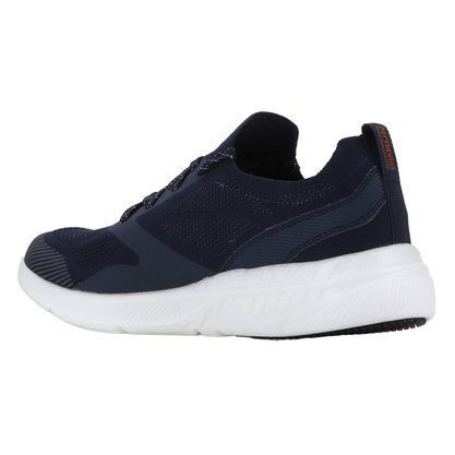 Tênis Skechers Go Run Hyper Burst Masculino 220045-NVOR
