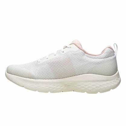 Tênis Skechers Go Run Lite Feminino 129426BR-WPK