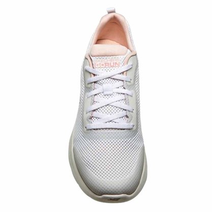 Tênis Skechers Go Run Lite Feminino 129426BR-WPK