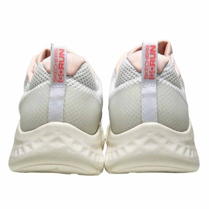 Tênis Skechers Go Run Lite Feminino 129426BR-WPK
