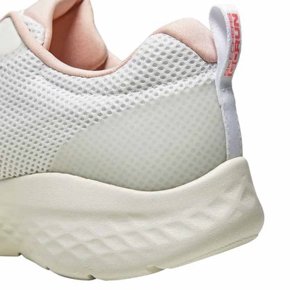 Tênis Skechers Go Run Lite Feminino 129426BR-WPK