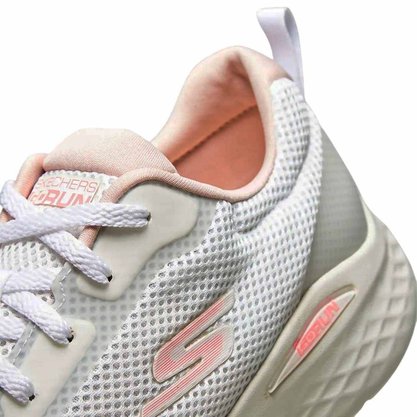 Tênis Skechers Go Run Lite Feminino 129426BR-WPK