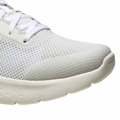 Tênis Skechers Go Run Lite Feminino 129426BR-WPK