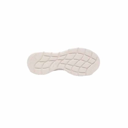 Tênis Skechers Go Run Lite Tempo Feminino 129426BR-BKW