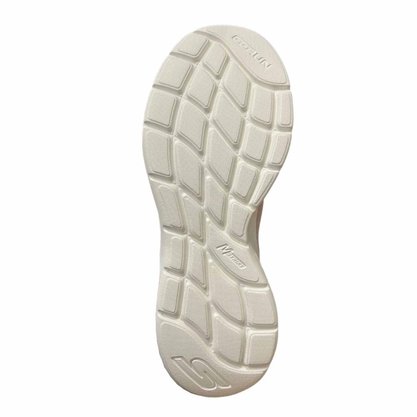 Tênis Skechers Go Run Lite Tempo Feminino 129426BR-LTPK