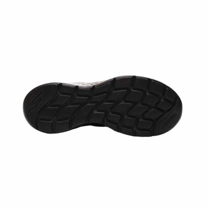 Tênis Skechers Go Run Lite Tempo Masculino 894292BR-BBK