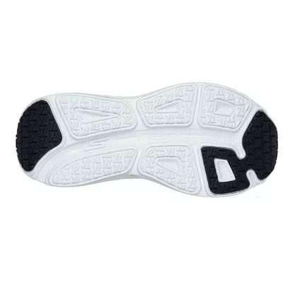 Tênis Skechers Go Run Max Cushioning Endeavou Fem 129470-BKW