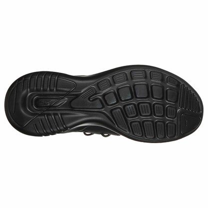 Tênis Skechers Go Run Mojo 2.0 Classy Dancer Fem 128148-BBK