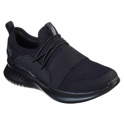 Tênis Skechers Go Run Mojo 2.0 Classy Dancer Fem 128148-BBK