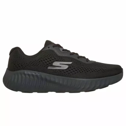 Tênis Skechers Go Run Now Specta Masculino 220397-BBK