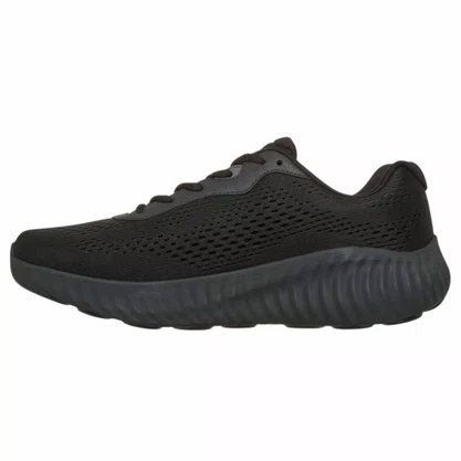 Tênis Skechers Go Run Now Specta Masculino 220397-BBK