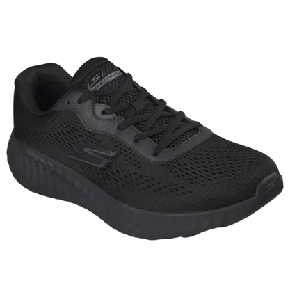 Tênis Skechers Go Run Now Specta Masculino 220397-BBK