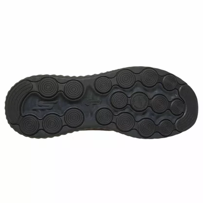 Tênis Skechers Go Run Now Specta Masculino 220397-BBK