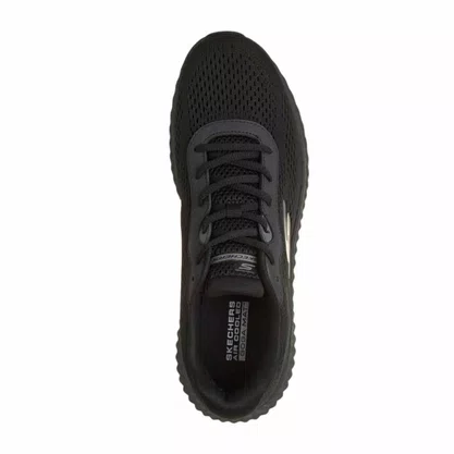 Tênis Skechers Go Run Now Specta Masculino 220397-BBK