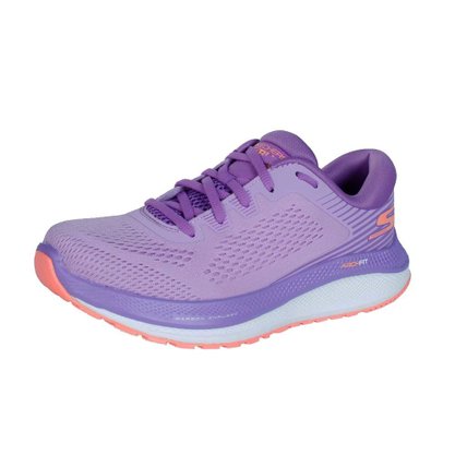 Tênis Skechers go Run Persistence Feminino 172053-PUR