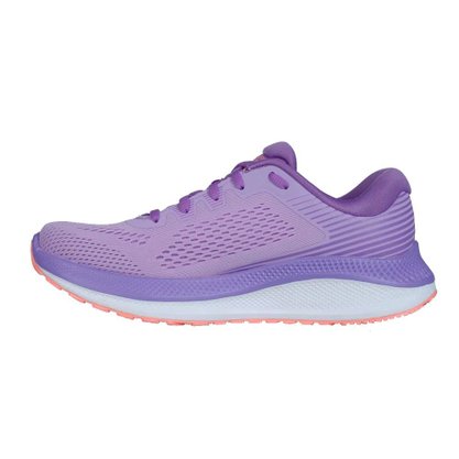 Tênis Skechers go Run Persistence Feminino 172053-PUR