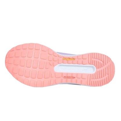 Tênis Skechers go Run Persistence Feminino 172053-PUR