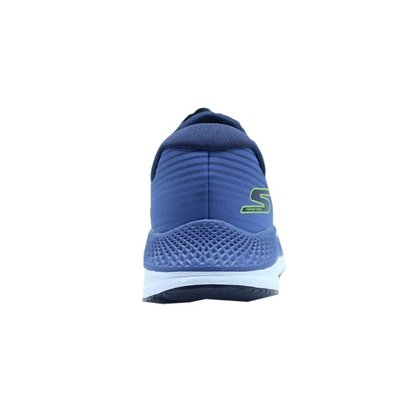 Tênis Skechers Go Run Persistence Masculino 246053-BLLM