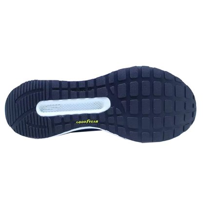 Tênis Skechers Go Run Persistence Masculino 246053-BLLM